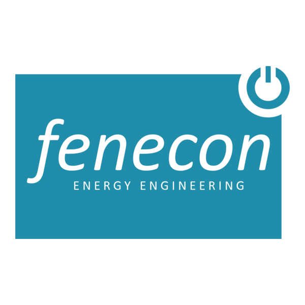 fenecon