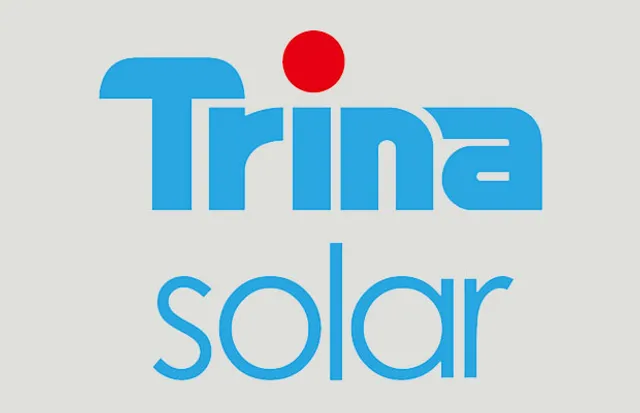 trina