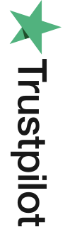 Trustpilot Logo